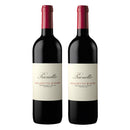 Prunotto Dolcetto d’Alba 75cl-2