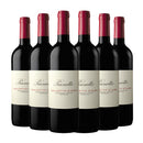 Prunotto Dolcetto d’Alba 75cl-3