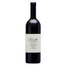 Prunotto Ochetti Langhe DOC Nebbiolo 75cl-1