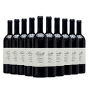 Prunotto Ochetti Langhe DOC Nebbiolo 75cl-4
