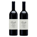 Prunotto Ochetti Langhe DOC Nebbiolo 75cl-2