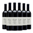 Prunotto Ochetti Langhe DOC Nebbiolo 75cl-3