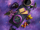 Snowdonia Cheese Company – Purple Vale – Cheddar and Giusti Balsamic Vinegar of Modena 200g-4
