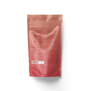 REJUA - Peach & Elderflower flavoured Premium Bovine Collagen 250g-2