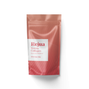 REJUA - Peach & Elderflower flavoured Premium Bovine Collagen 250g-1