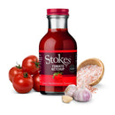 Stokes Real Tomato Ketchup 300g-1