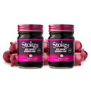 Stokes Red Onion Marmalade 265g-2