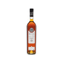 Ron Roble Viejo Extra Añejo 70cl-1