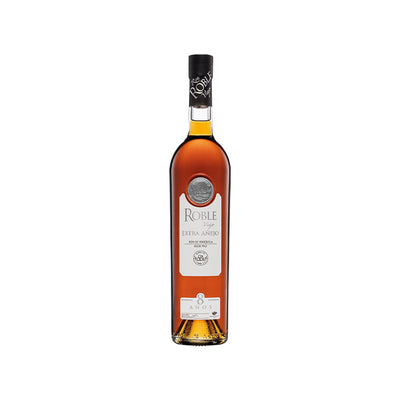 Ron Roble Viejo Extra Añejo 70cl