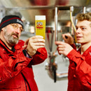 Rothaus Märzen (Eiszäpfle) 5.6% - 500ml Glass Bottles-3