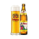 Rothaus Märzen (Eiszäpfle) 5.6% - 500ml Glass Bottles-1
