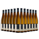 Schmitt Söhne Riesling Niersteiner Gutes Domtal 75cl-2
