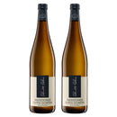 Schmitt Söhne Riesling Niersteiner Gutes Domtal 75cl-4