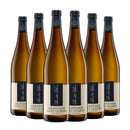 Schmitt Söhne Riesling Niersteiner Gutes Domtal 75cl-3