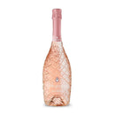 Liquid Diamond Rosé Prosecco 75cl-1
