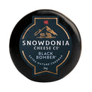 Snowdonia Cheese Co. Taster Bundle - Black Bomber, Red Storm, Truffle Trove-2