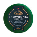 Snowdonia Cheese Co. Taster Bundle - Black Bomber, Green Thunder, Red Devil-3