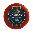 Snowdonia Cheese Co. Taster Bundle - Black Bomber, Red Storm, Truffle Trove-3