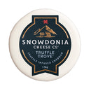 Snowdonia Cheese Co. Taster Bundle - Black Bomber, Red Storm, Truffle Trove-4