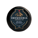 Snowdonia Cheese Little Black Bomber, 200g-1