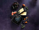 Snowdonia Cheese Little Black Bomber, 200g-2