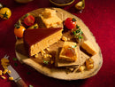 Snowdonia Cheese – Red Storm Vintage Red Leicester 200g-3