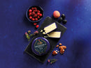 Snowdonia Cheese Company – Rock Star – Cave Aged Cheddar NEW 200g Truckle-2