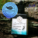 Karmaceuticals – Social Fluency  – Tonic Hedonism 30ml Dropper Bottle-4