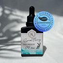 Karmaceuticals – Social Fluency  – Tonic Hedonism 30ml Dropper Bottle-5