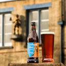 Adnams Southwold Bitter 500ml Glass Bottles-3