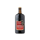 St. Peters Brewery – Christmas Selection Case - 12 x 500ml Bottles-3
