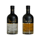 State of Rum | Chai + Salted Caramel Apple | 70cl Each | 47% ABV-1