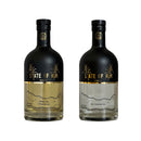 State of Rum | Banana Cake + Chai | 70cl Each | 47% ABV-1