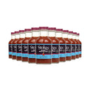 Stokes Bloody Mary Tomato Ketchup Chase Vodka 300g-5