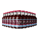 Stokes Brown Sauce 320g-5
