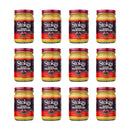 Stokes Classic English Mustard 200g-5