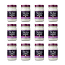Stokes Garlic Mayonnaise 345g-5