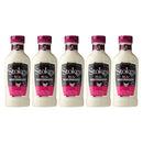 Stokes Real Mayonnaise in Squeezy Bottle 420ml-4