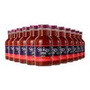 Stokes Real Tomato Ketchup 300g-5