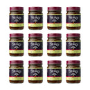 Stokes Beer Chutney 250g-5
