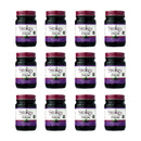 Stokes Blackcurrant Extra Jam 340g-5