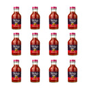 Stokes Burger Relish 295g-5