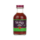 Stokes Chilli Ketchup 300g-1