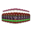 Stokes Chilli Ketchup 300g-5