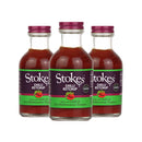 Stokes Chilli Ketchup 300g-3