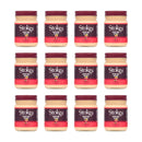 Stokes Cocktail Sauce 210g-5