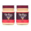 Stokes Cocktail Sauce 210g-2