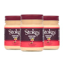 Stokes Cocktail Sauce 210g-3