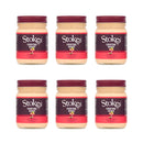 Stokes Cocktail Sauce 210g-4