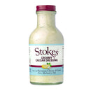 Stokes Creamy Caesar Dressing 260g-1